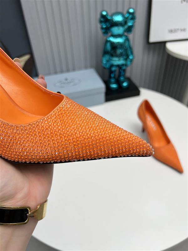 20243518617589 3202024